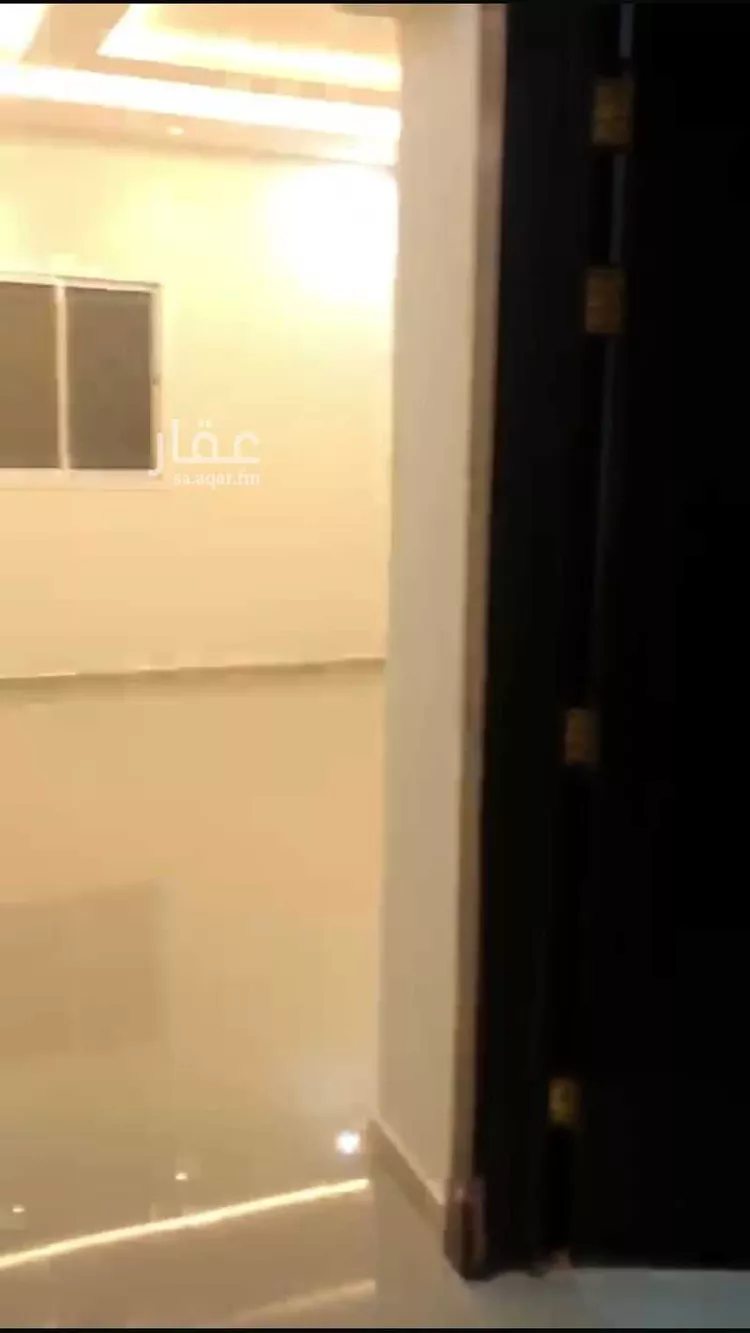 شقة للإيجار في شارع عبداللطيف بن المبارك, حي المهدية, مدينة الرياض, منطقة الرياض صورة 4