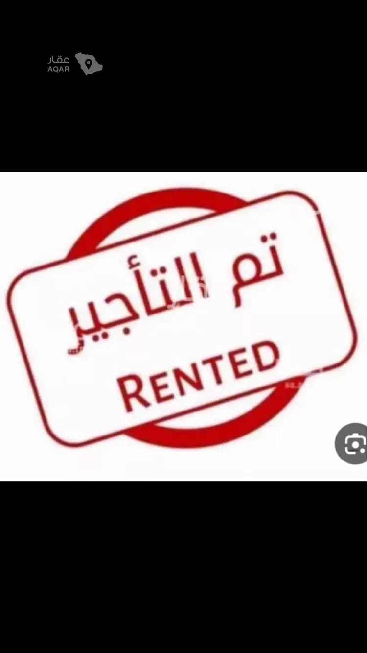 غرفة للإيجار في شارع عبداللطيف بن المبارك, حي المهدية, مدينة الرياض, منطقة الرياض