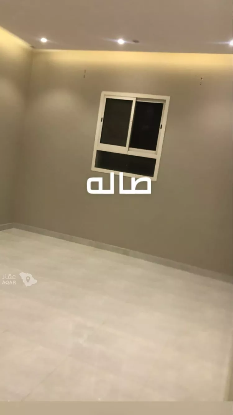 شقة للإيجار في حي المهدية, مدينة الرياض, منطقة الرياض 7