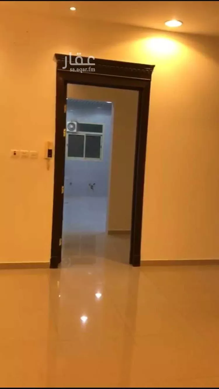 شقة للإيجار في شارع عبداللطيف بن المبارك, حي المهدية, مدينة الرياض, منطقة الرياض صورة 3