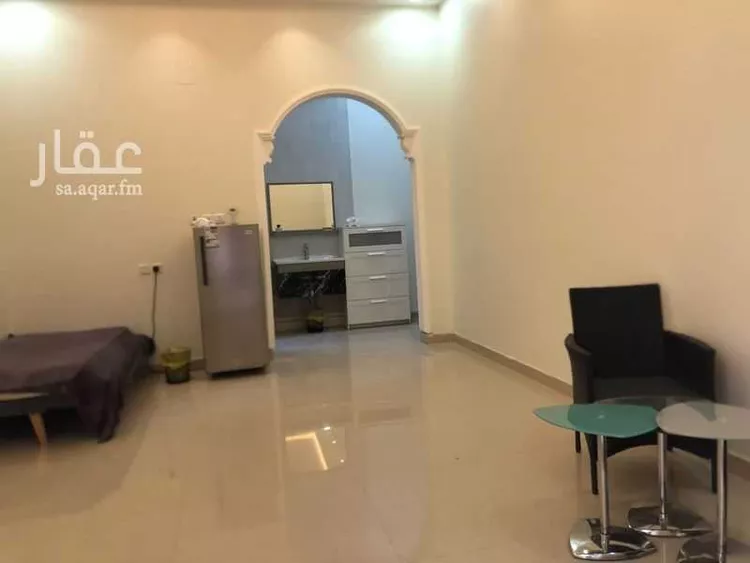 Room for Rent in Riyadh Al Mahdiyah صورة 3