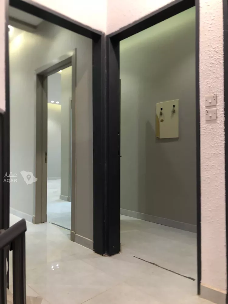 شقة للإيجار في حي المهدية, مدينة الرياض, منطقة الرياض