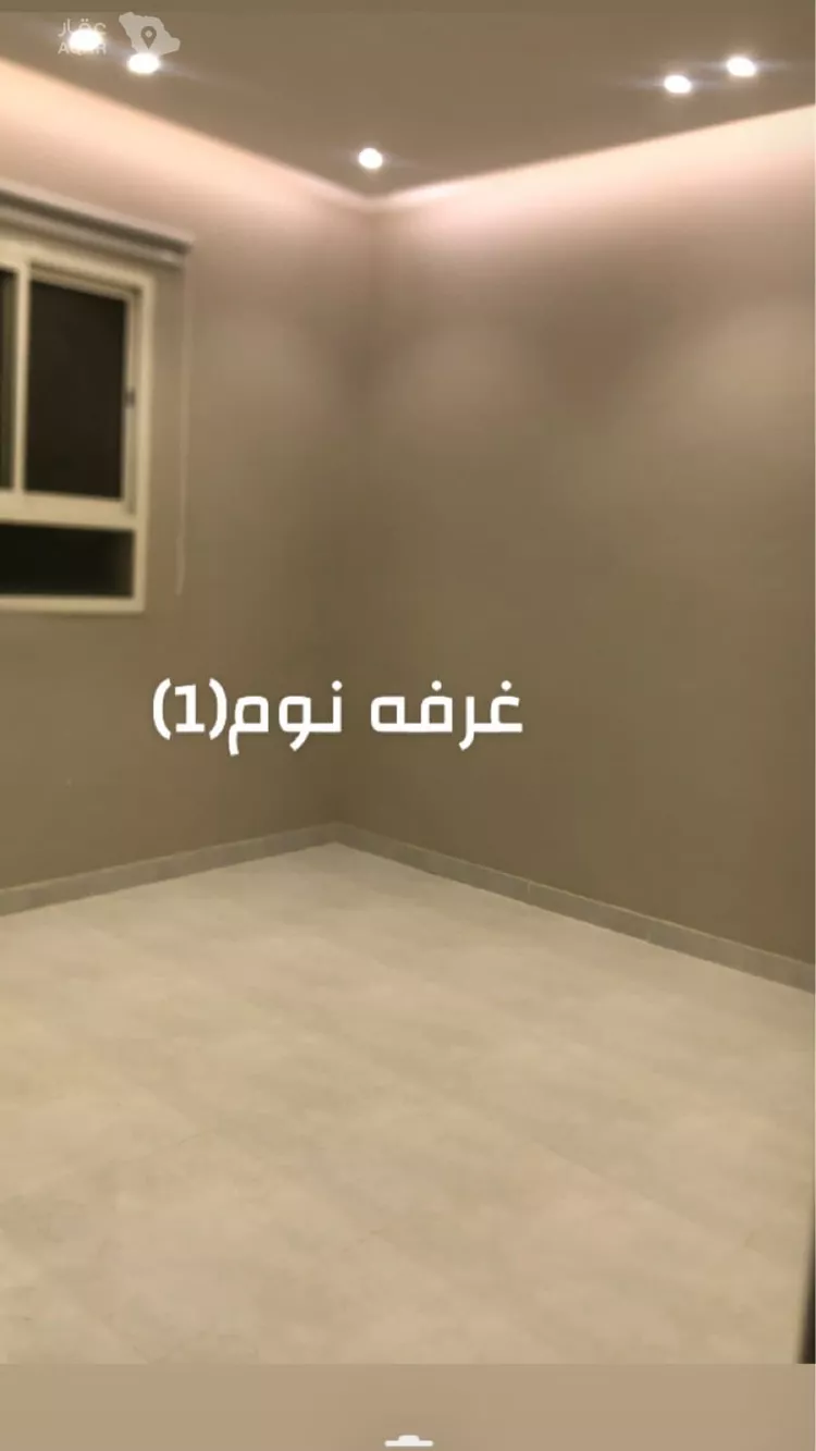 شقة للإيجار في حي المهدية, مدينة الرياض, منطقة الرياض 9