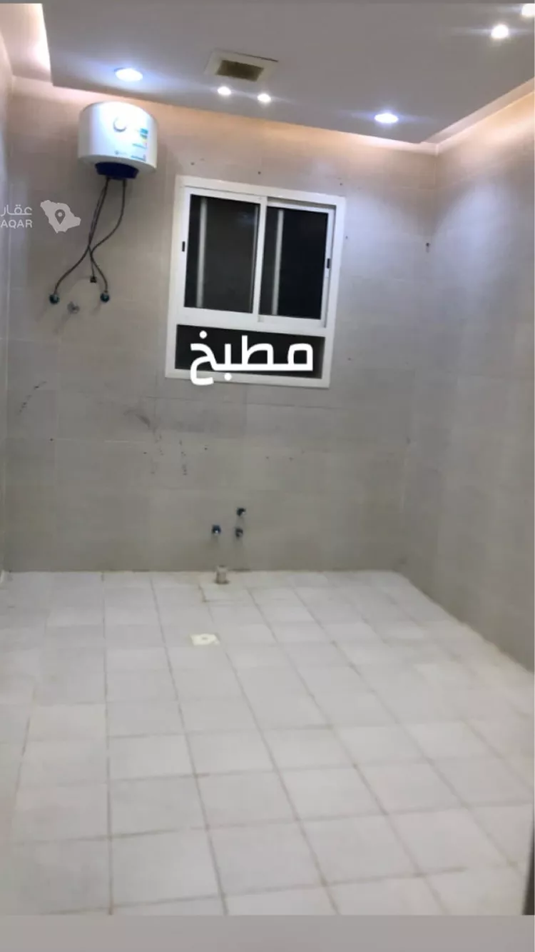 شقة للإيجار في حي المهدية, مدينة الرياض, منطقة الرياض 6