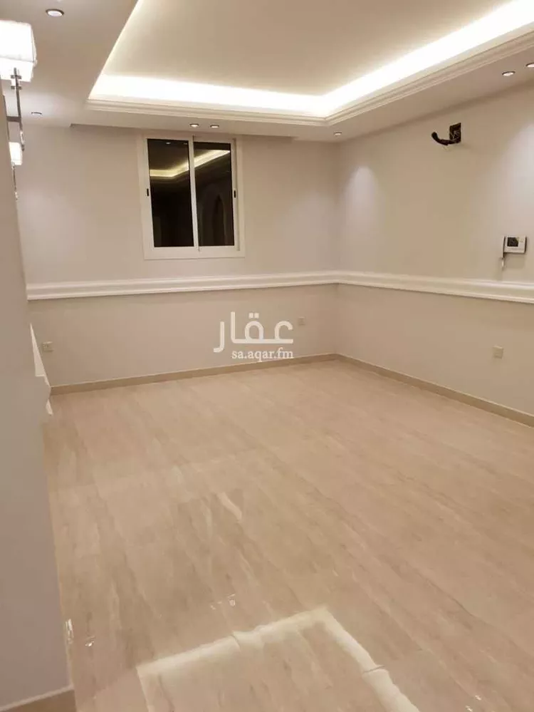 شقة للبيع في شارع ابي بن معاذ الانصاري, حي الربيع, مدينة الرياض, منطقة الرياض صورة 2