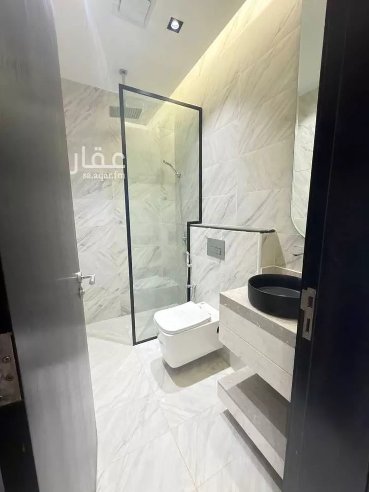 شقة للبيع في شارع رقم 28, حي الصحافة, مدينة الرياض, منطقة الرياض صورة 2