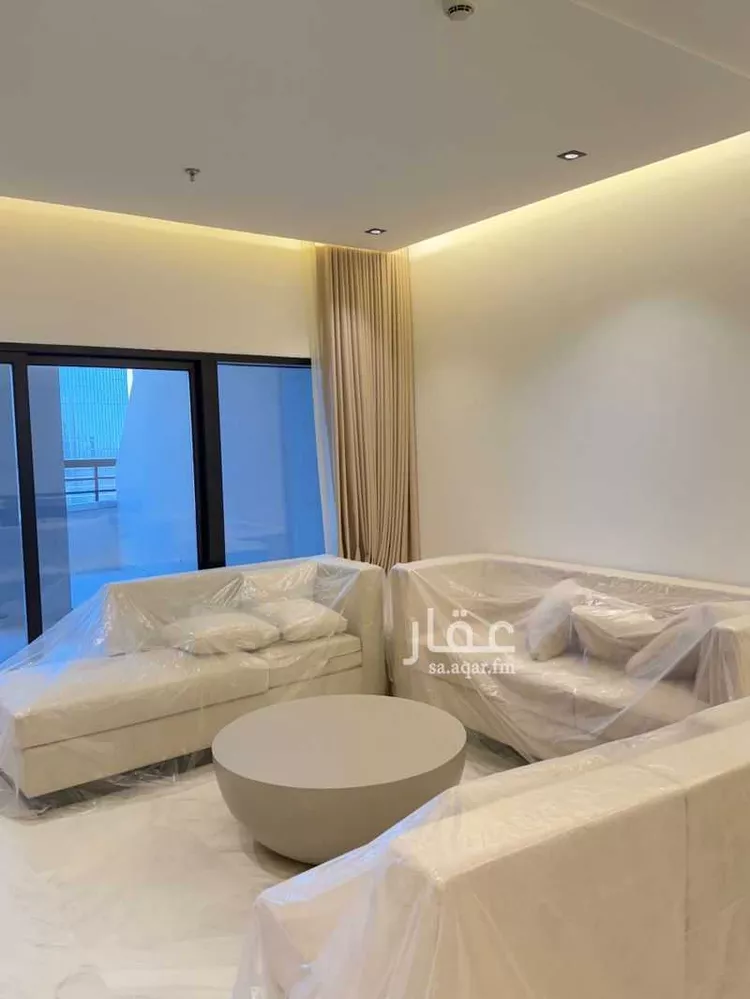 شقة للبيع في شارع رقم 28, حي الصحافة, مدينة الرياض, منطقة الرياض صورة 4