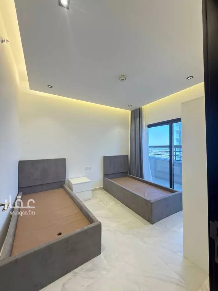 شقة للبيع في شارع رقم 28, حي الصحافة, مدينة الرياض, منطقة الرياض صورة 5