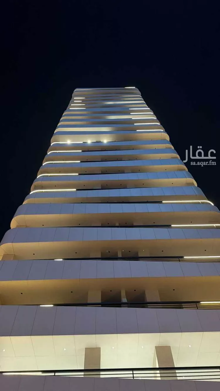 شقة للإيجار في شارع رقم 28, حي الصحافة, مدينة الرياض, منطقة الرياض