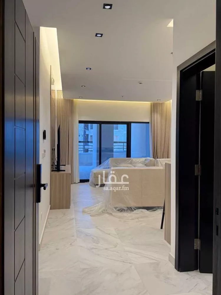 شقة للبيع في شارع رقم 28, حي الصحافة, مدينة الرياض, منطقة الرياض صورة 3