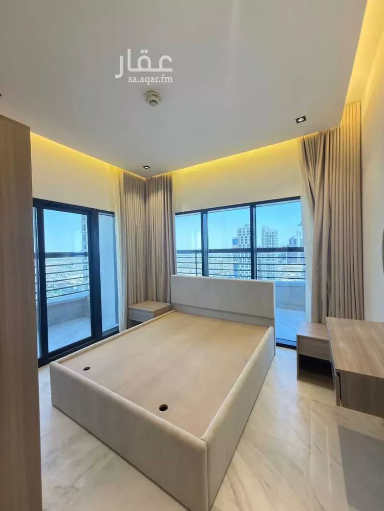 شقة للبيع في شارع رقم 28, حي الصحافة, مدينة الرياض, منطقة الرياض 7