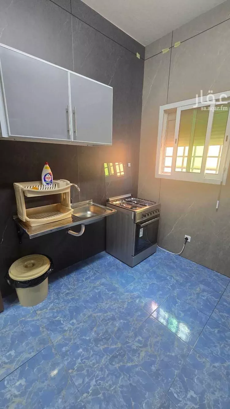 شقة للإيجار في شارع السيحي, حي الحمراء, مدينة الرياض, منطقة الرياض صورة 4
