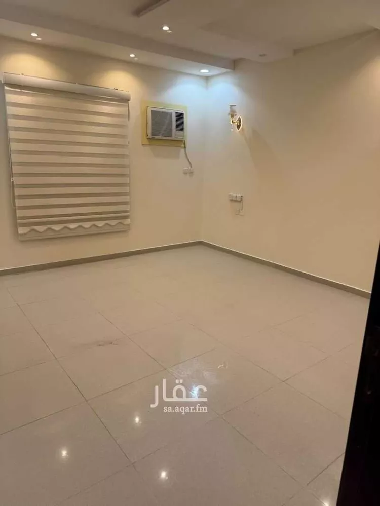 شقة للإيجار في شارع السيد حمزة المرزوقي أبو حسين, حي الريان, مدينة جدة, منطقة مكة المكرمة صورة 3
