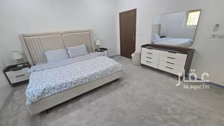 شقة للإيجار في شارع السيحي, حي الحمراء, مدينة الرياض, منطقة الرياض