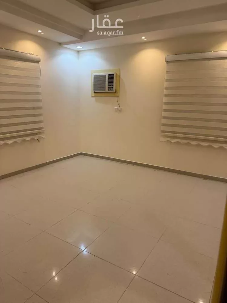 شقة للإيجار في شارع السيد حمزة المرزوقي أبو حسين, حي الريان, مدينة جدة, منطقة مكة المكرمة صورة 4