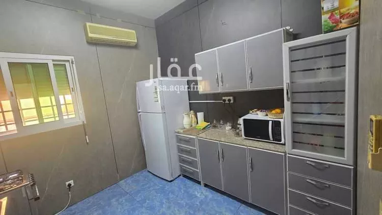شقة للإيجار في شارع السيحي, حي الحمراء, مدينة الرياض, منطقة الرياض صورة 3