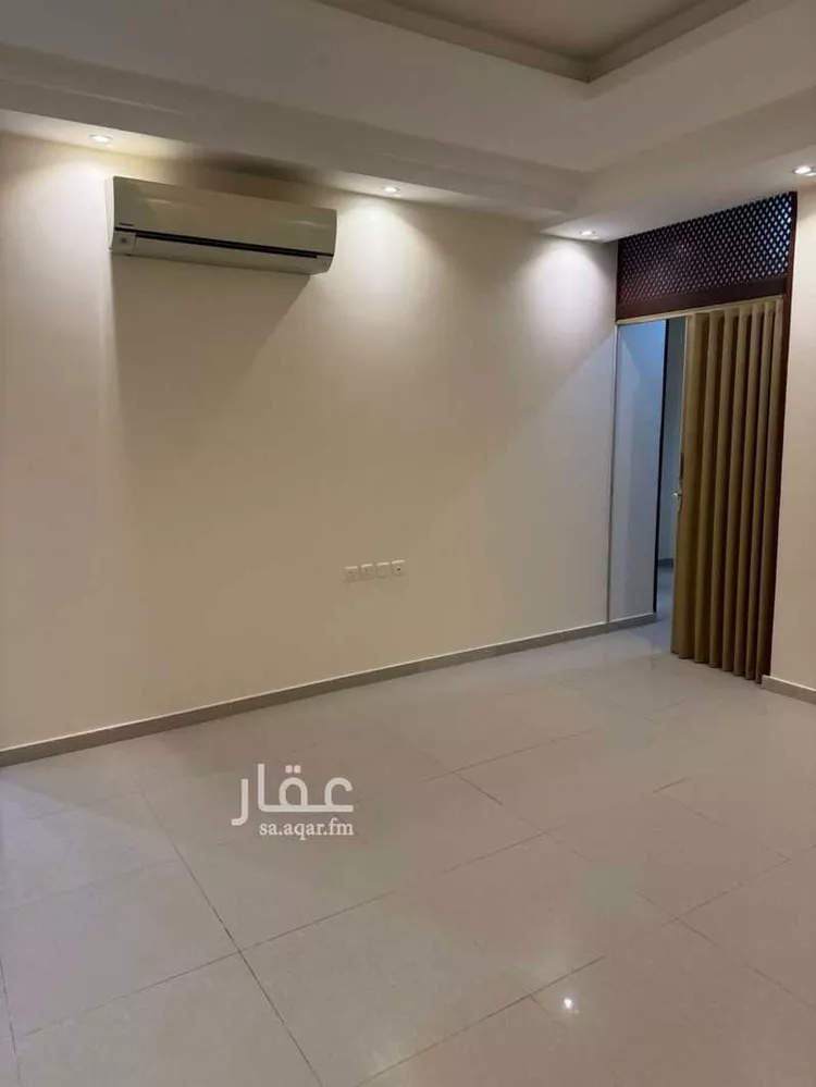 شقة للإيجار في شارع السيد حمزة المرزوقي أبو حسين, حي الريان, مدينة جدة, منطقة مكة المكرمة