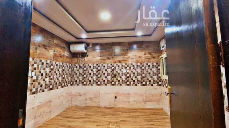 شقة للإيجار في شارع أبي المفاخر الحموي ، حي النقع ، بريدة ، بريدة صورة 4