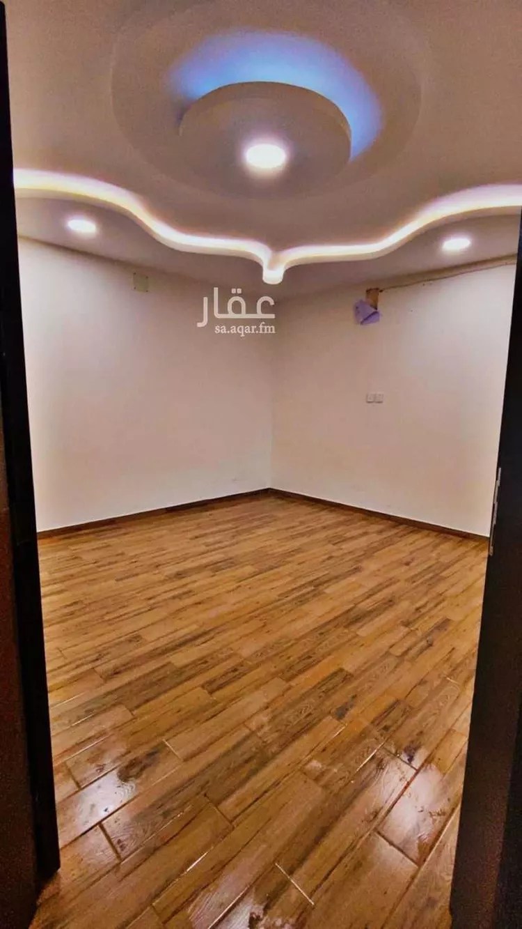 شقة للإيجار في شارع أبي المفاخر الحموي ، حي النقع ، بريدة ، بريدة صورة 3