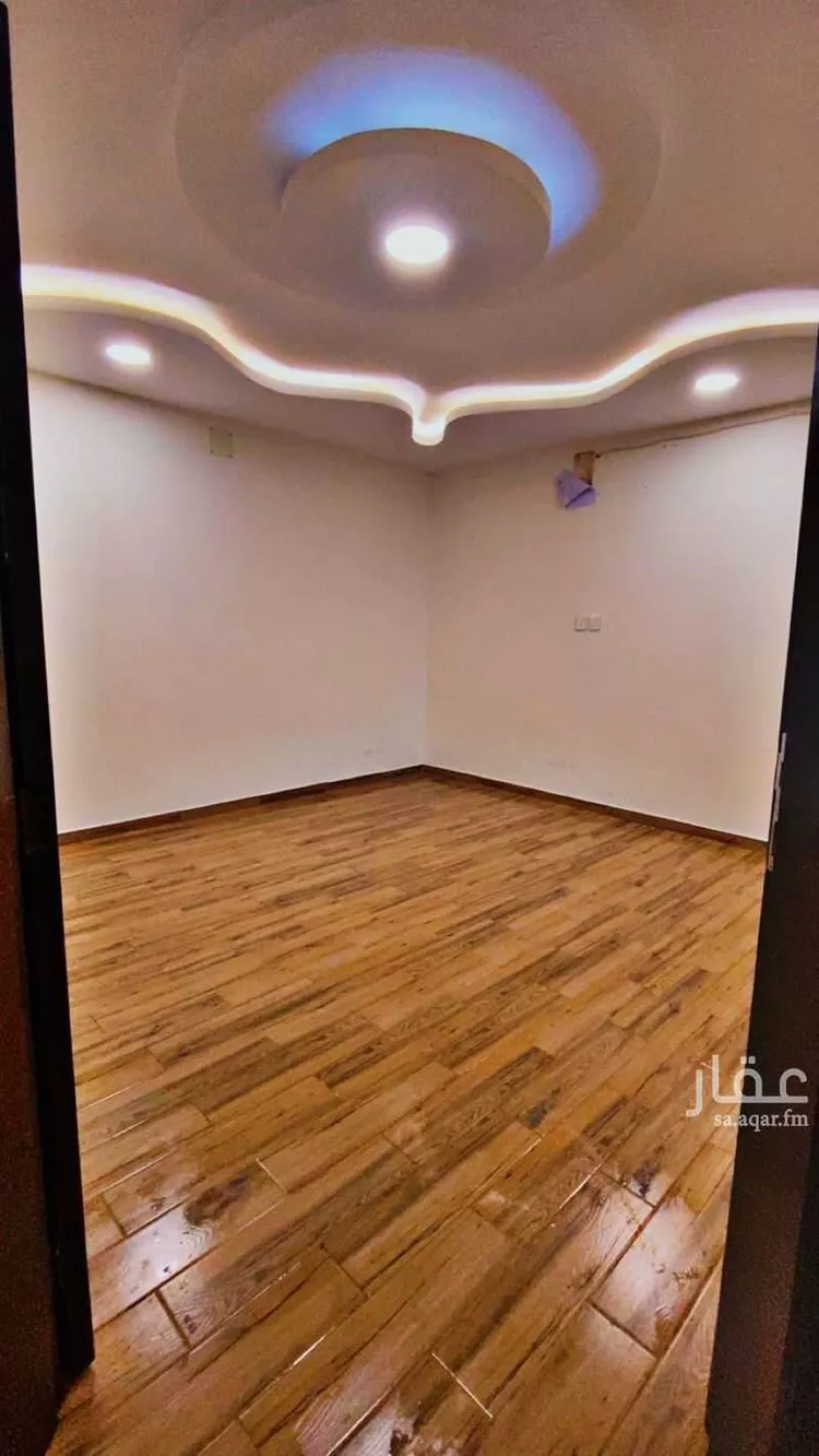 شقة للإيجار في شارع المبارك البغدادي ، حي النقع ، بريدة ، بريدة صورة 4