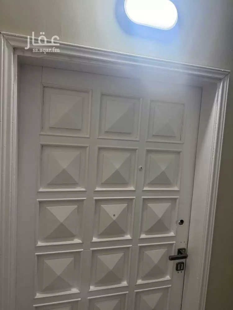 Building for Rent in Riyadh As Sulimaniyah