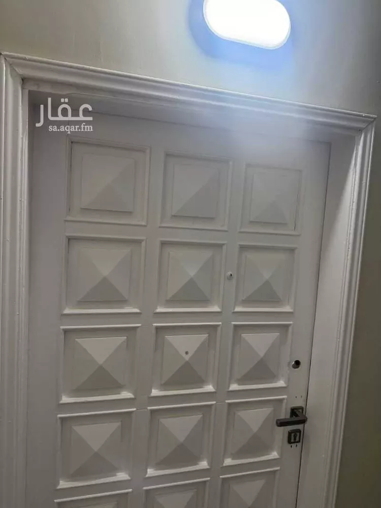 Apartment for Rent in Riyadh As Sulimaniyah
