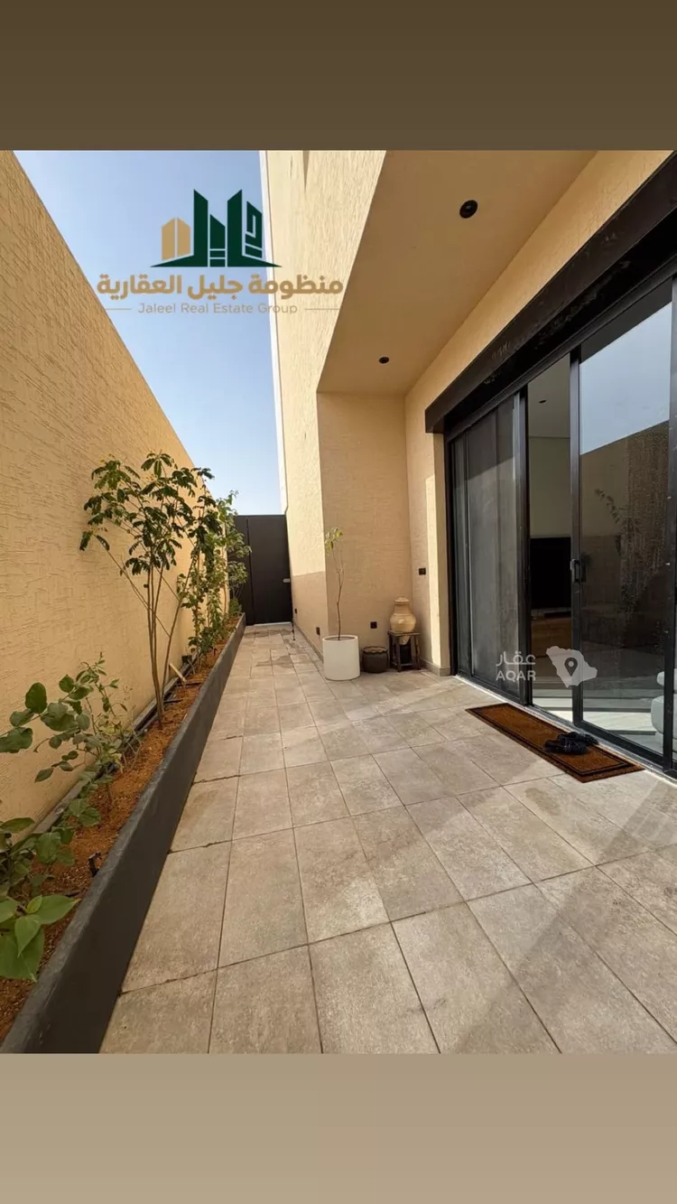 شقة للإيجار في شارع عبدالله بن سعد السديري, حي النزهة, مدينة الرياض, منطقة الرياض 3