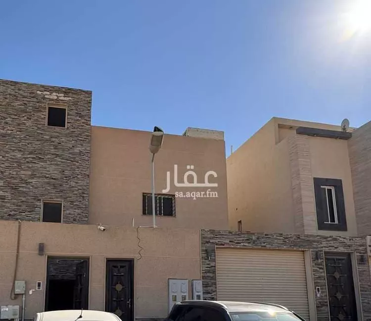 فيلا للبيع في شارع يحيى الزبيدي, حي العارض, مدينة الرياض, منطقة الرياض صورة 3