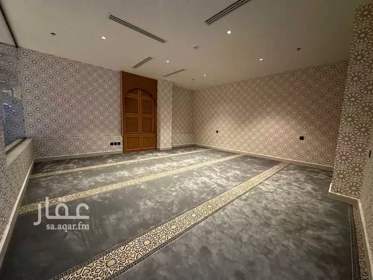 شقة للإيجار في شارع عبدالله المويس, حي الرمال, مدينة الرياض, منطقة الرياض صورة 2