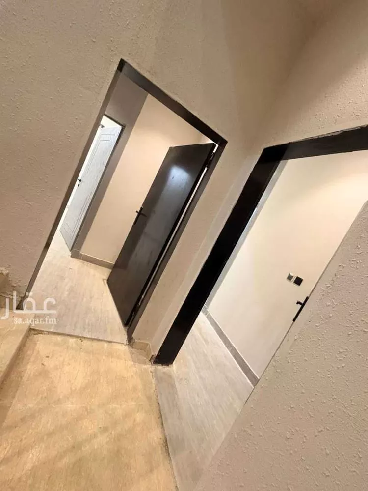 شقة للإيجار في حي طيبة, مدينة الرياض, منطقة الرياض