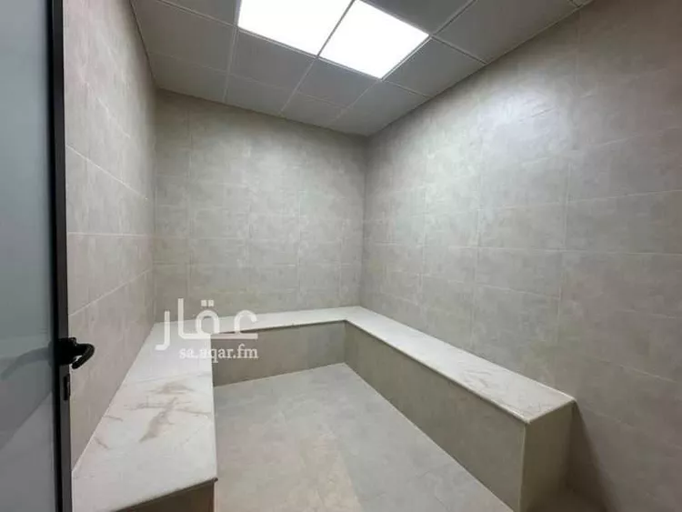 شقة للإيجار في شارع عبدالله المويس, حي الرمال, مدينة الرياض, منطقة الرياض صورة 5
