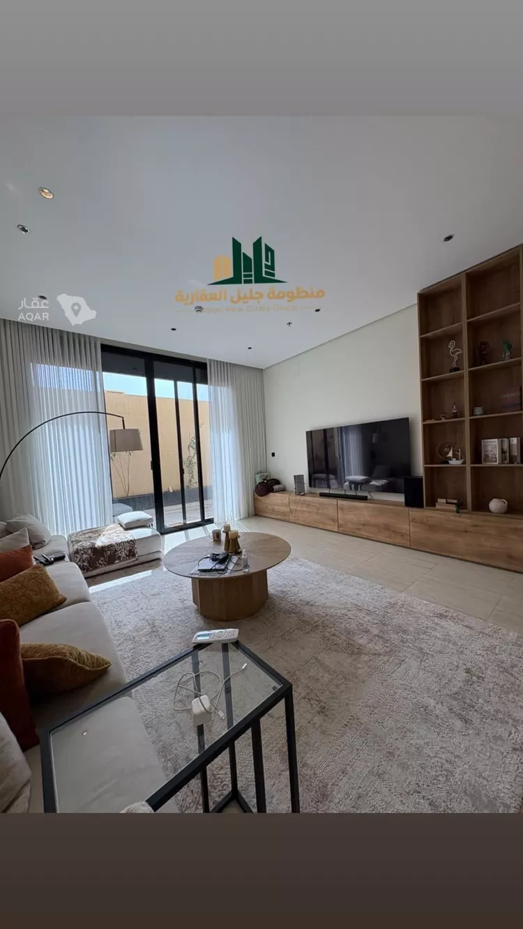 شقة للإيجار في شارع عبدالله بن سعد السديري, حي النزهة, مدينة الرياض, منطقة الرياض