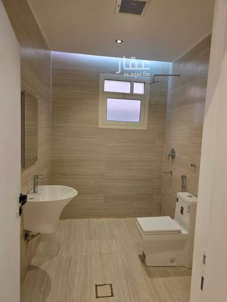 دور للإيجار في شارع العماسية, حي إشبيلية, مدينة الرياض, منطقة الرياض صورة 4
