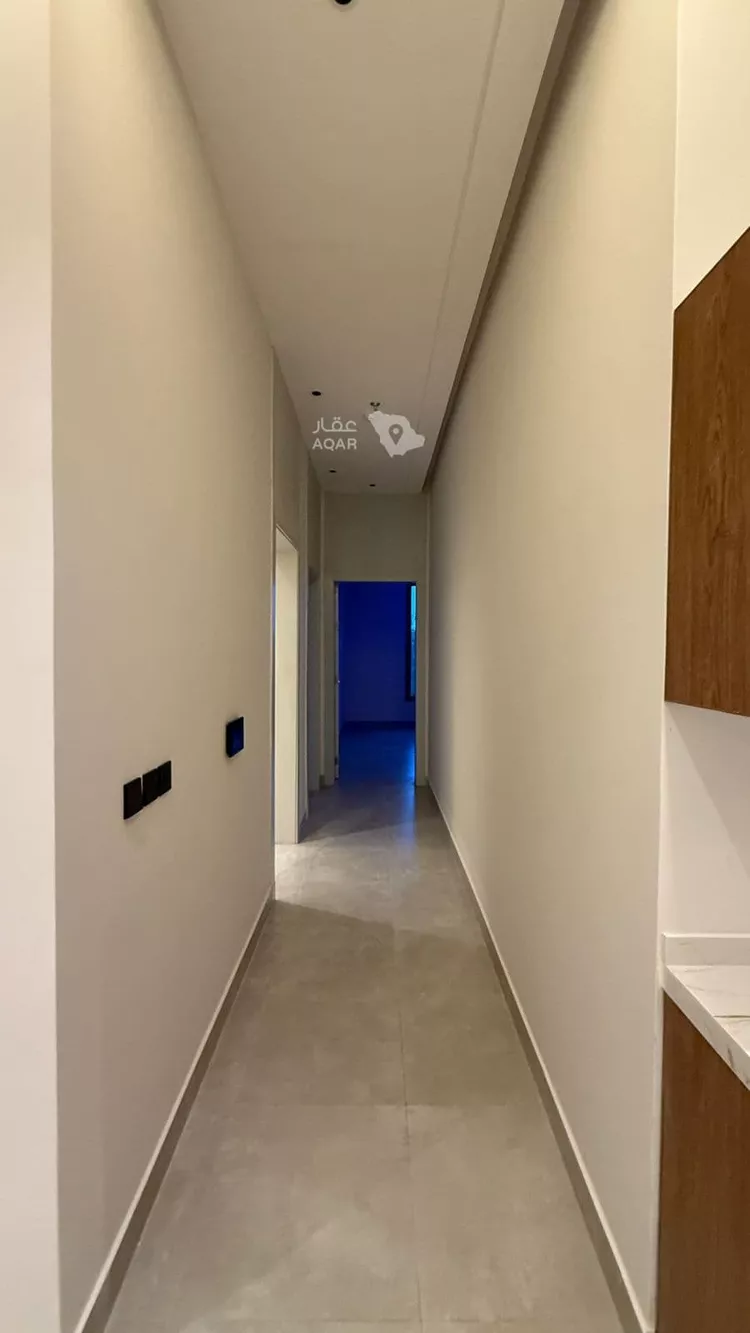 Apartment for Rent in Riyadh Ar Rimal 13