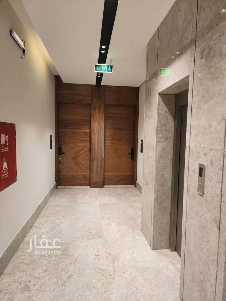 Apartment for Rent in Riyadh An Narjis صورة 3