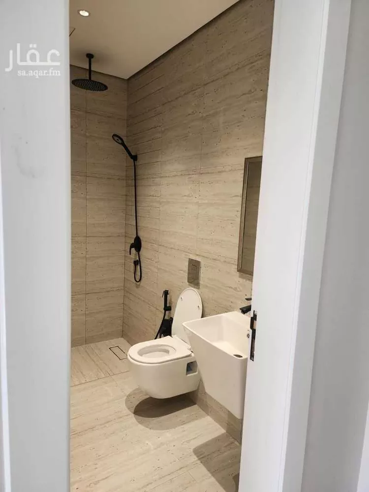 Apartment for Rent in Riyadh An Narjis صورة 5