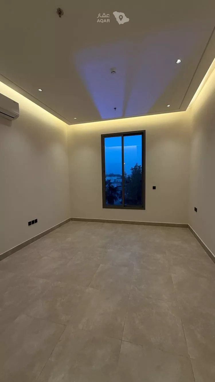 شقة للإيجار في شارع النجاح, حي الرمال, مدينة الرياض, منطقة الرياض 7
