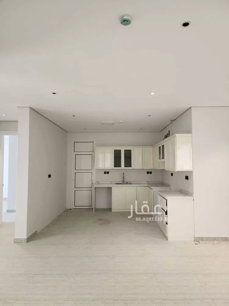 Apartment for Rent in Riyadh An Narjis صورة 4