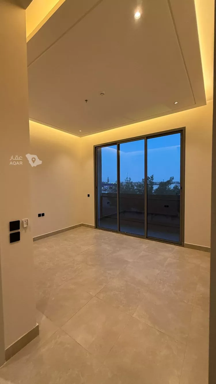 Apartment for Rent in Riyadh Ar Rimal 12