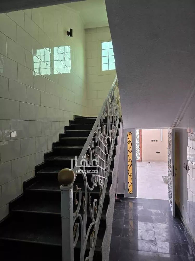 دور للإيجار في شارع العماسية, حي إشبيلية, مدينة الرياض, منطقة الرياض صورة 5