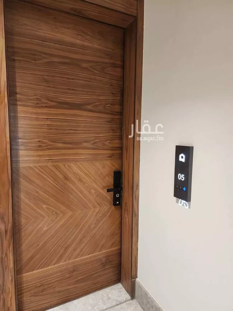Apartment for Rent in Riyadh An Narjis