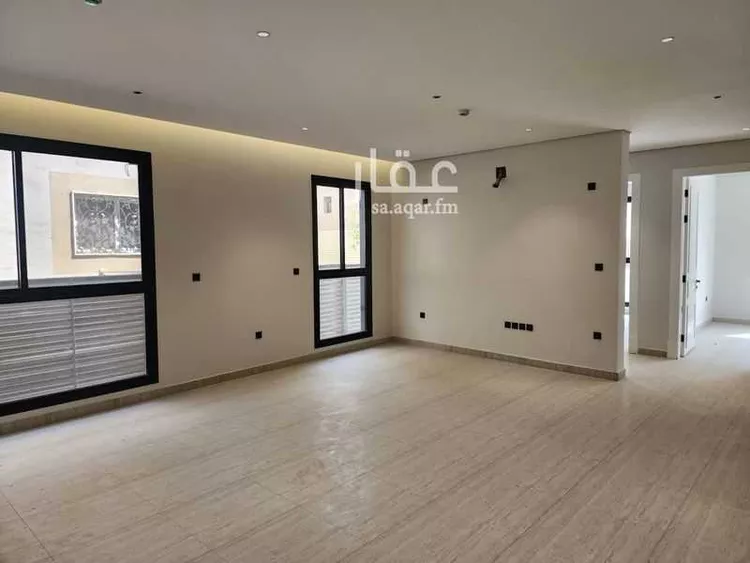 Apartment for Rent in Riyadh An Narjis صورة 2