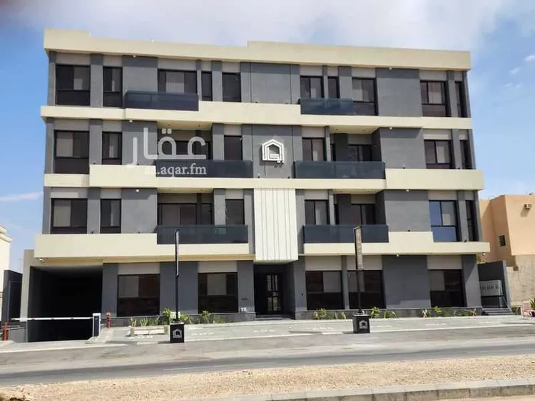 Apartment for Rent in Riyadh An Narjis