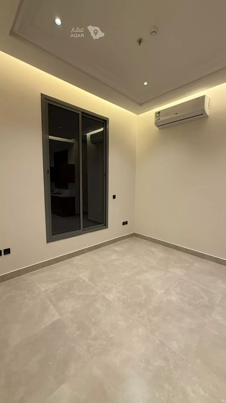 Apartment for Rent in Riyadh Ar Rimal 10