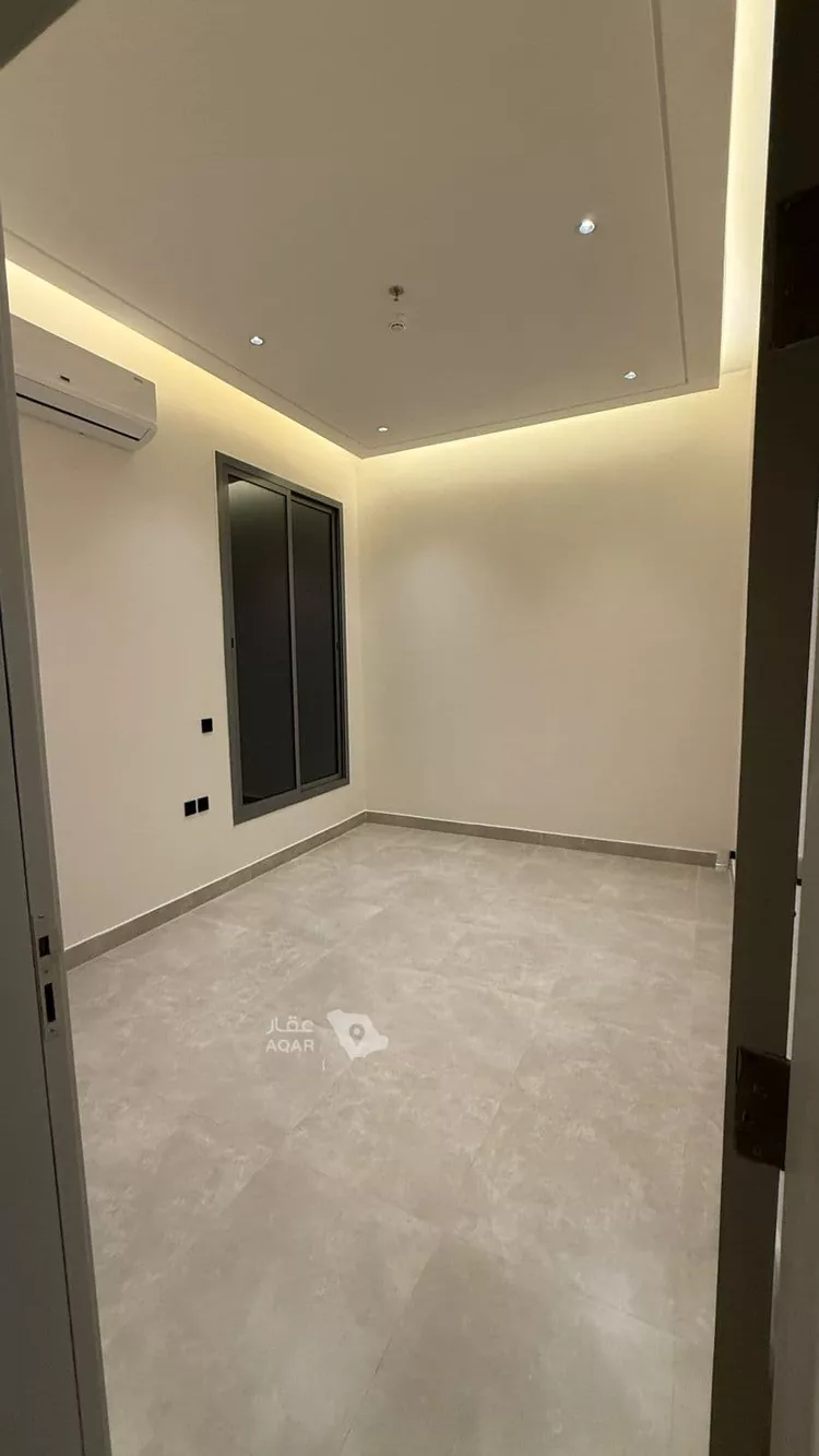 Apartment for Rent in Riyadh Ar Rimal 11
