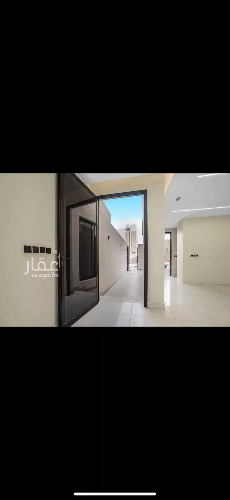 دور للبيع في شارع صاعد الأندلسي, حي النرجس, مدينة الرياض, منطقة الرياض صورة 5