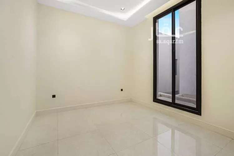 دور للبيع في شارع صاعد الأندلسي, حي النرجس, مدينة الرياض, منطقة الرياض 6