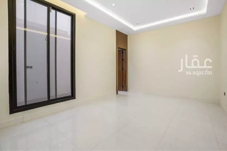 دور للبيع في شارع صاعد الأندلسي, حي النرجس, مدينة الرياض, منطقة الرياض 12