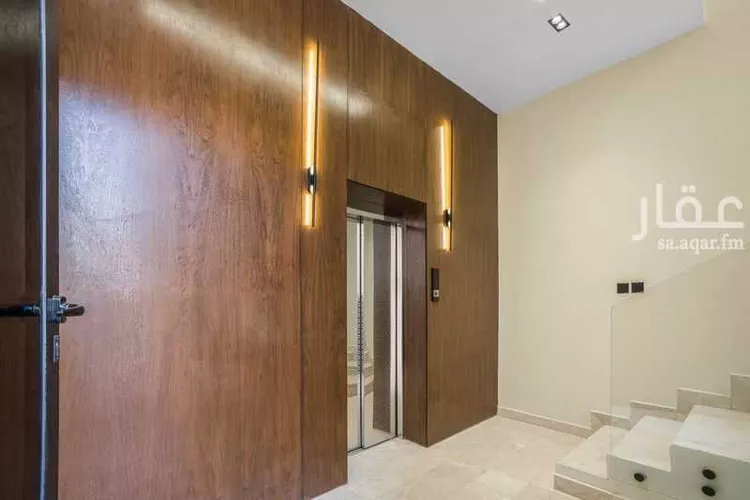Floor for Sale in Riyadh An Narjis صورة 3