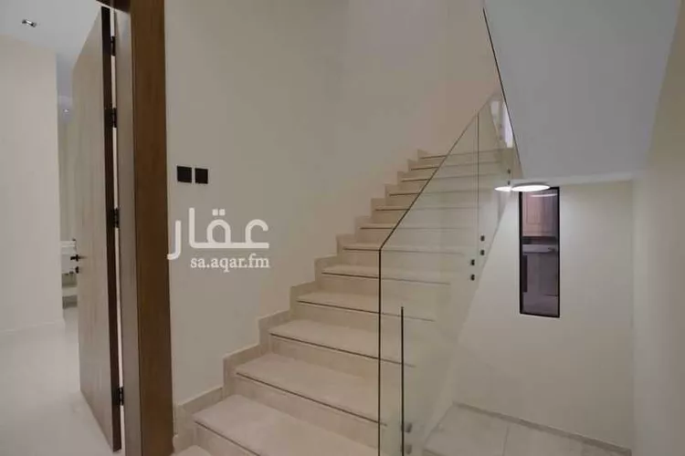 Floor for Sale in Riyadh An Narjis صورة 4